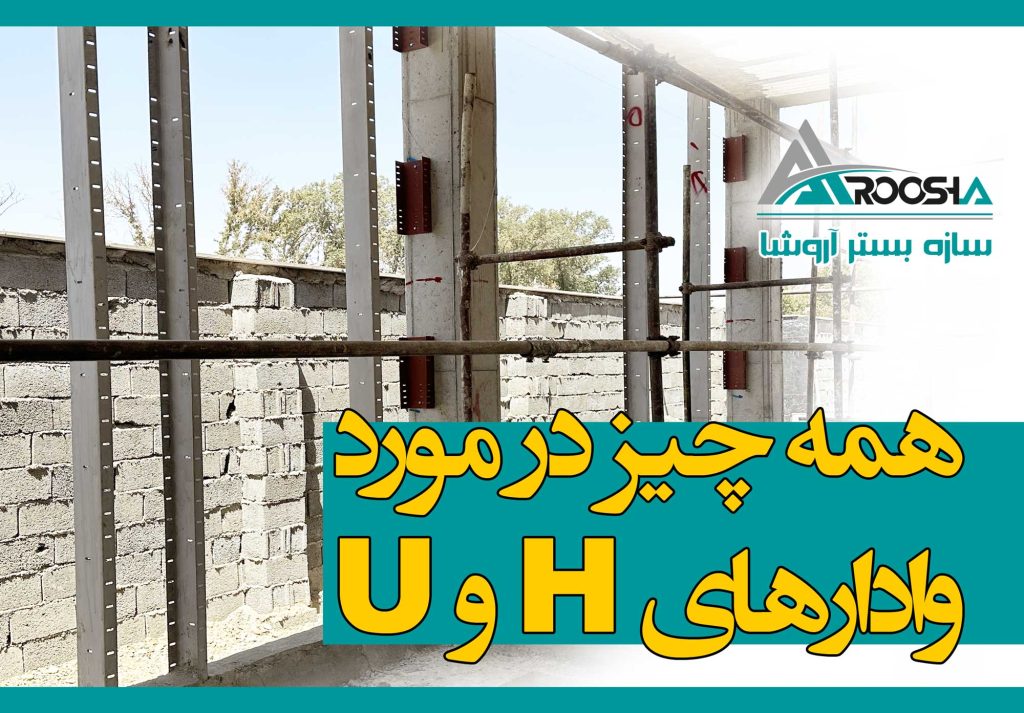 همه-چیز-در-مورد-وال-پست-hو-u