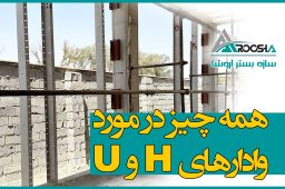 همه-چیز-در-مورد-وال-پست-hو-u