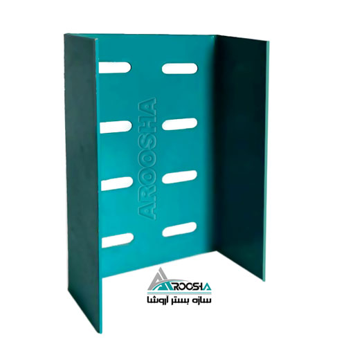 ناودانی-کشویی ناودانی کشویی