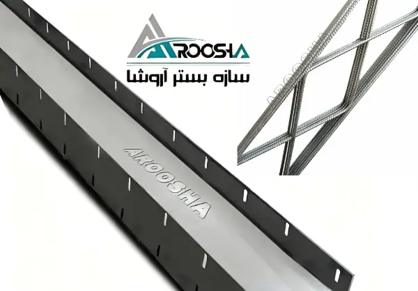 وال پست ومیلگرد بستر در تبریز