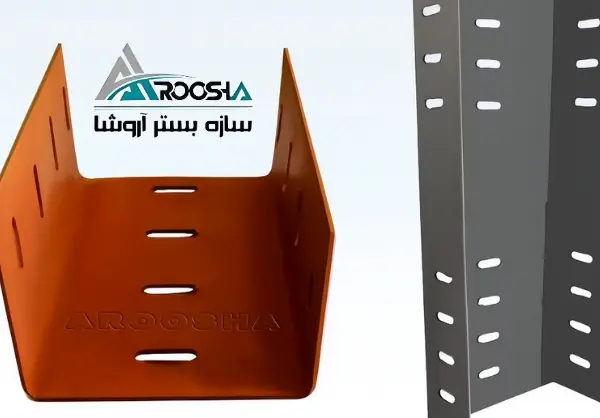 خرید وال پست کرج از شرکت سازه بستر آروشا (2)