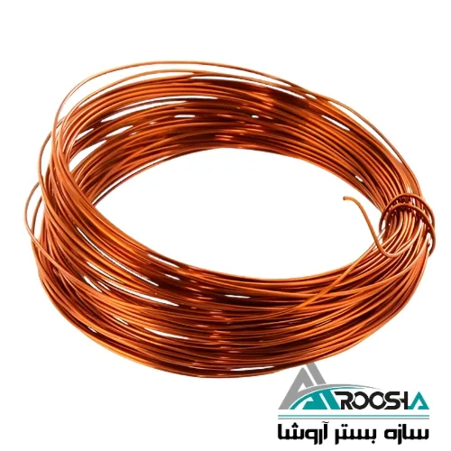 کلاف مسوار کلاف مسوار