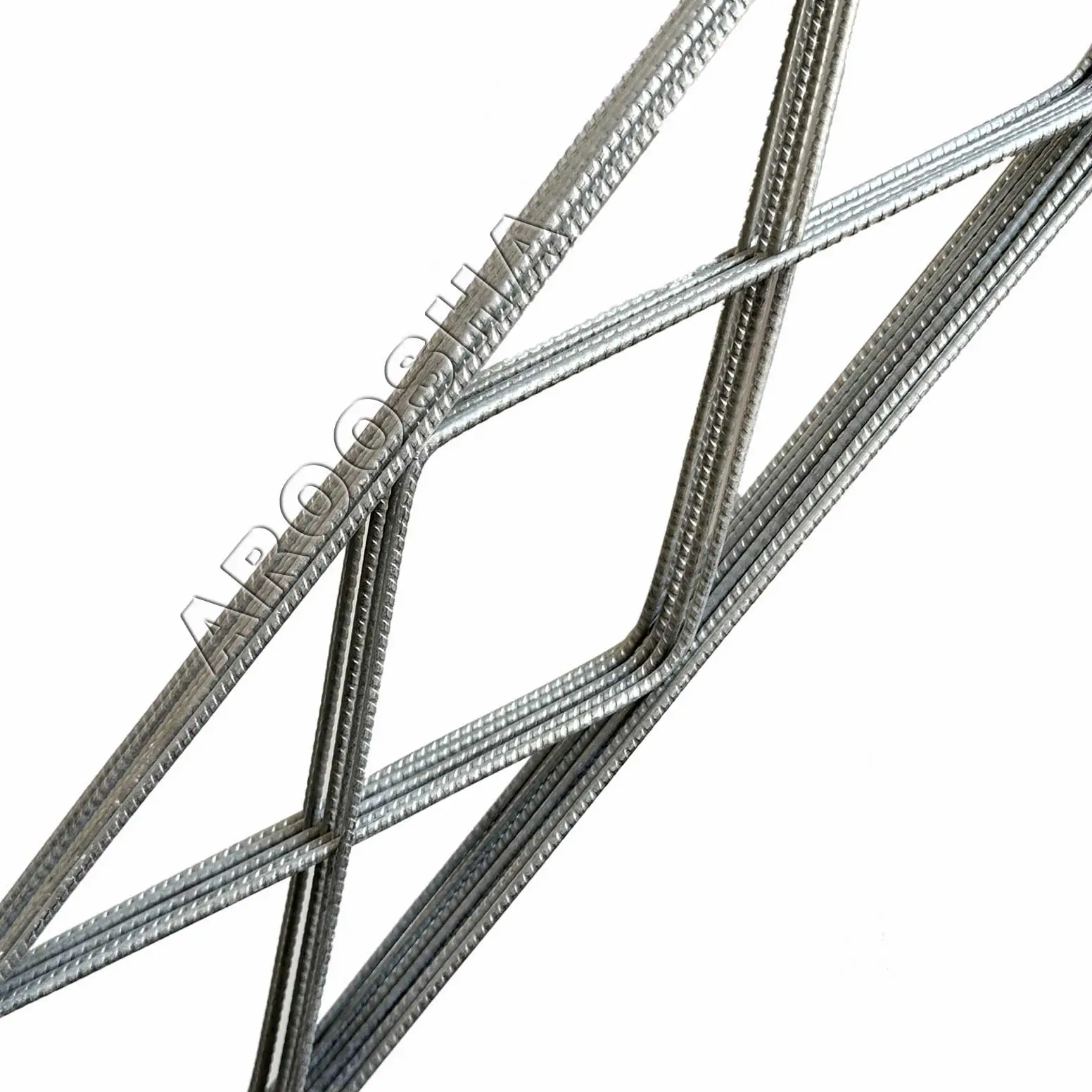 میلگرد-بستر-15 میلگرد-بستر-15