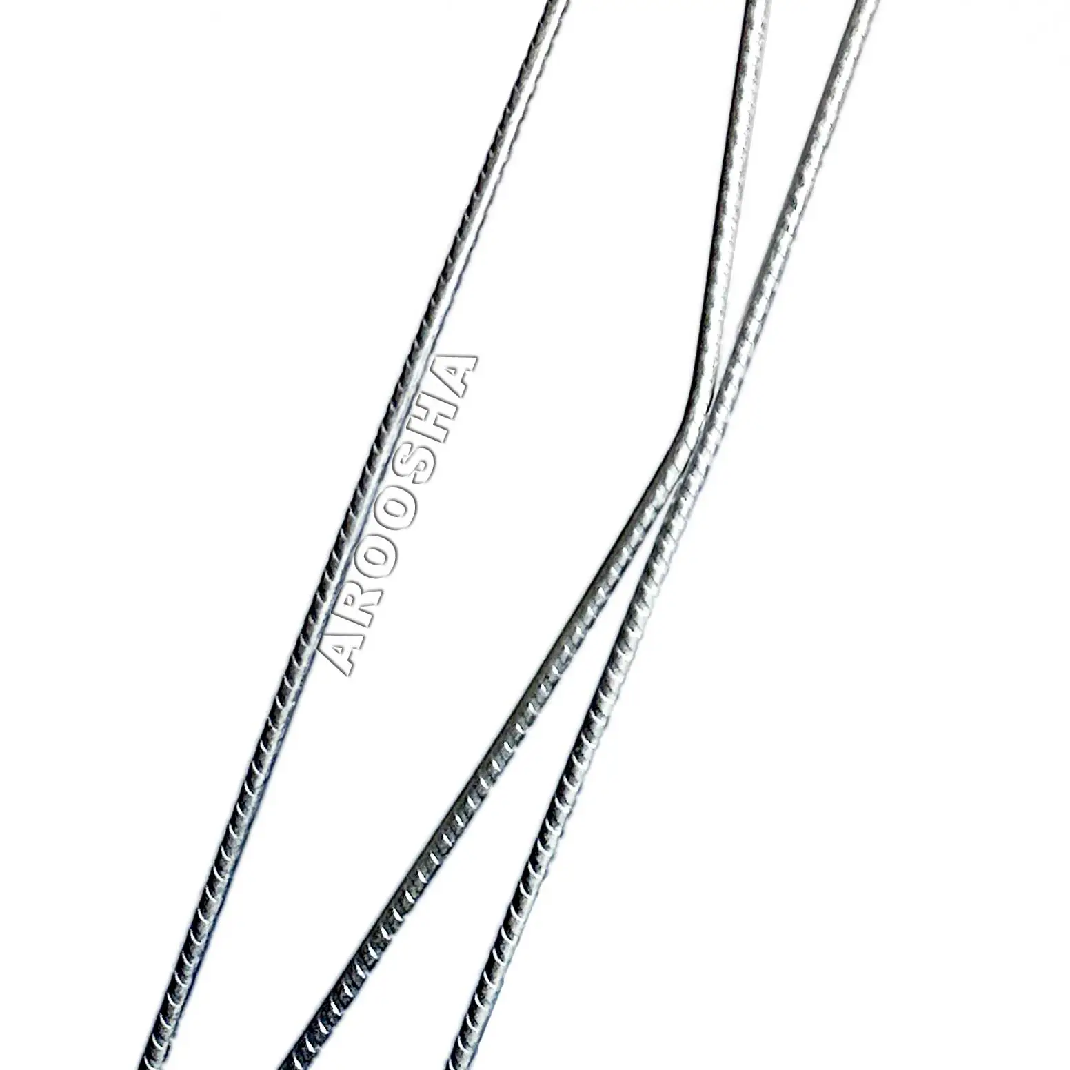 میلگرد-بستر5.5