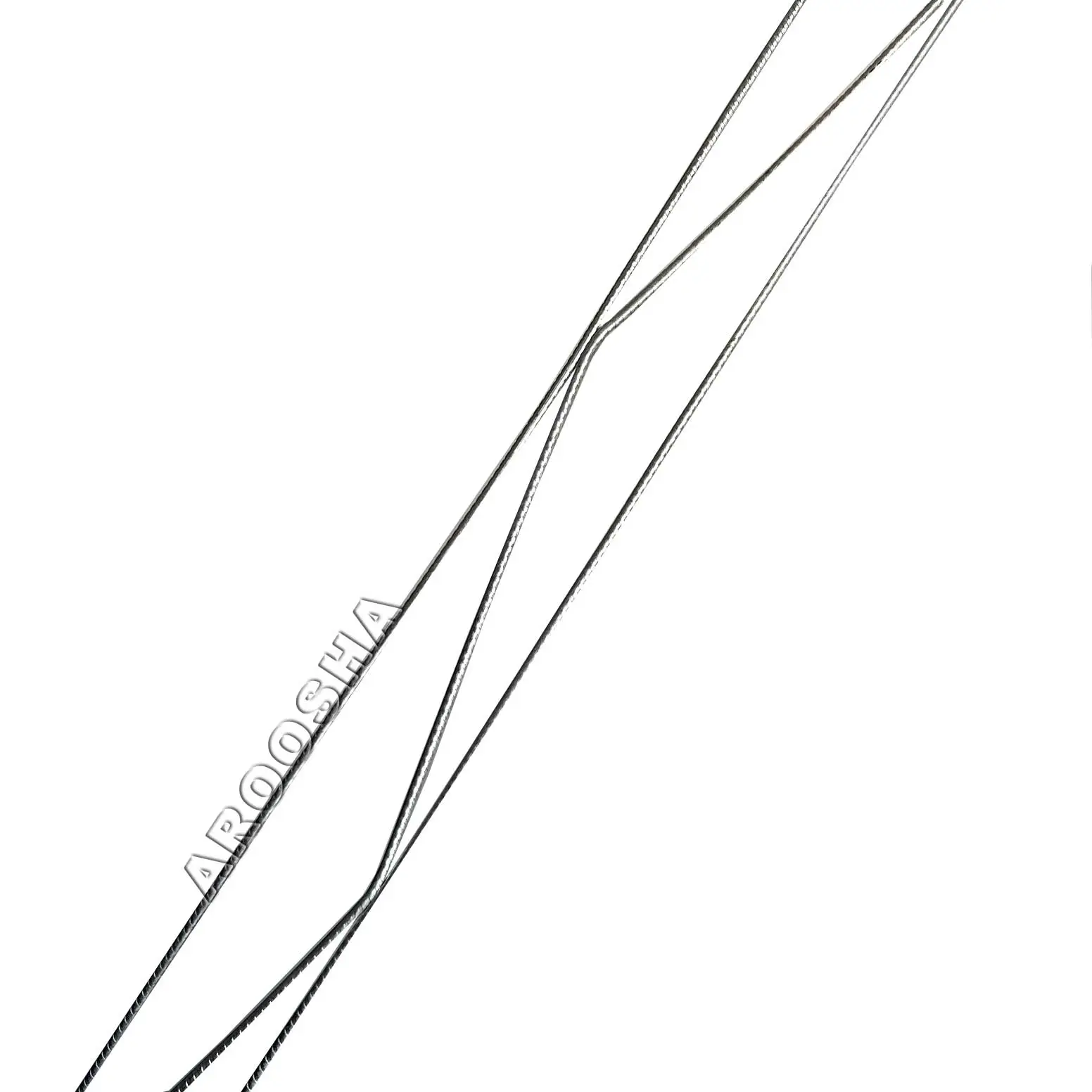 میلگرد-بستر5.5