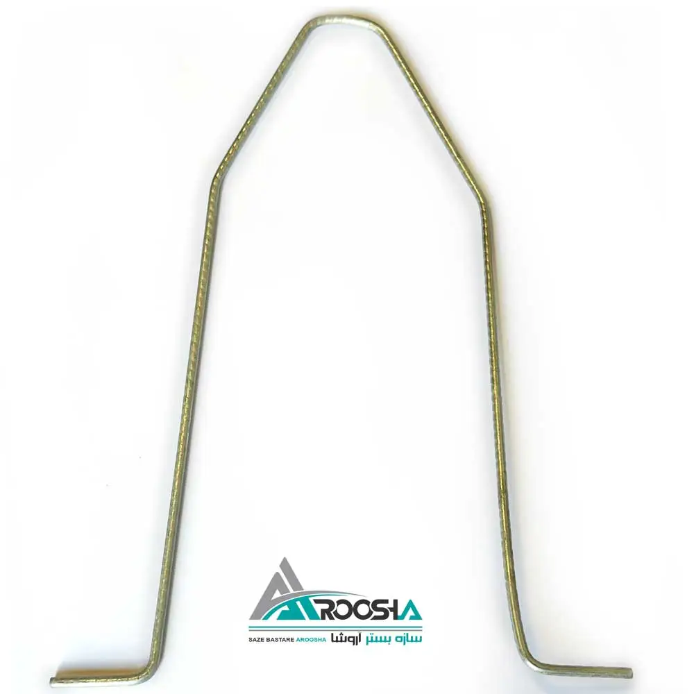 قلاب-معکوس1 قلاب معکوس