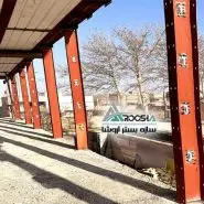 معرفی کامل انواع اتصالات وال پست