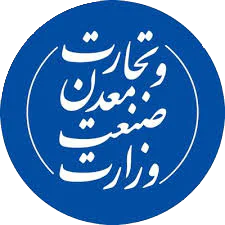 پروانه کسب شرکت سازه بستر آروشا | وزارت صمت