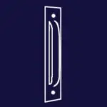 گیره میلگرد بستر